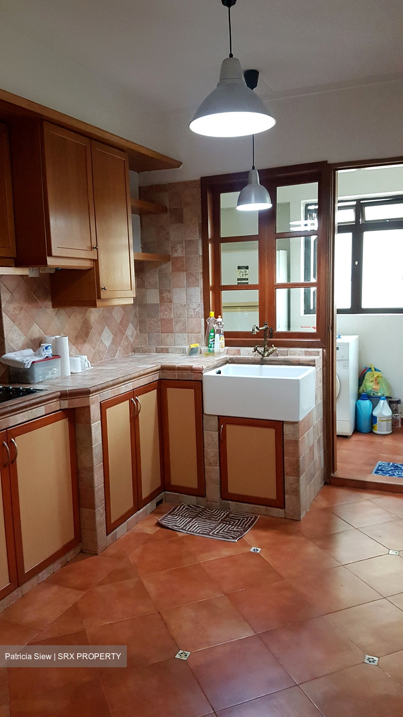 Woodlands Ring Road (Woodlands),  #441572211